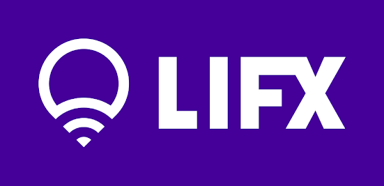 LIFX Plugin now available