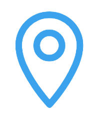 Home/Away Detection