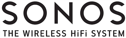 SONOS Plugin now available