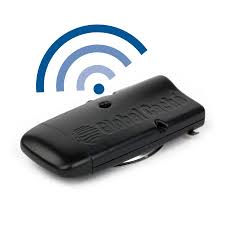 GlobalCache iTach Plugin